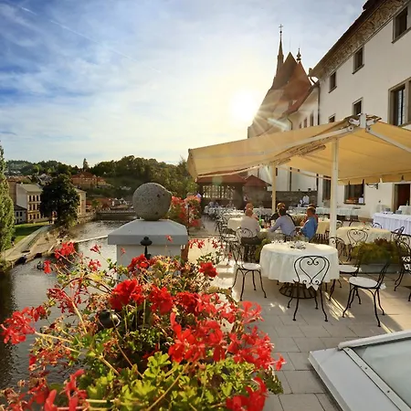 Hotel Ruze & Wellness-2