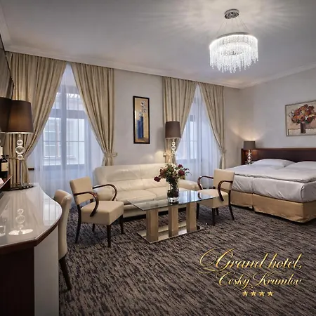 Hotel Grand-3